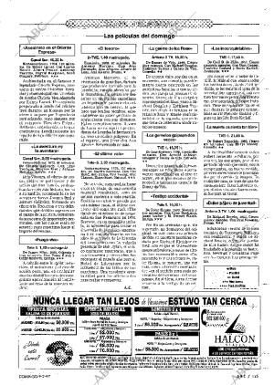 ABC SEVILLA 09-02-1997 página 125