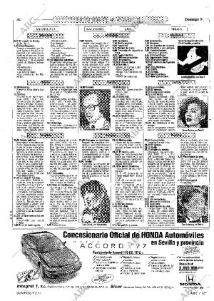 ABC SEVILLA 09-02-1997 página 127