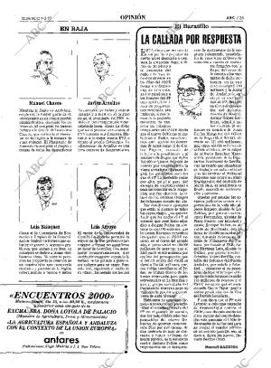 ABC SEVILLA 09-02-1997 página 25