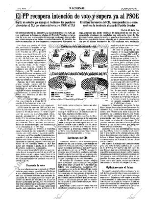 ABC SEVILLA 09-02-1997 página 32