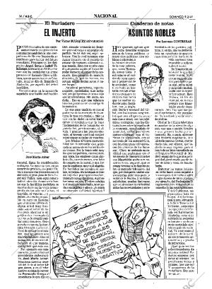ABC SEVILLA 09-02-1997 página 36