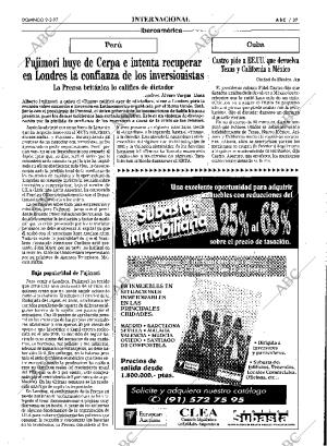 ABC SEVILLA 09-02-1997 página 39