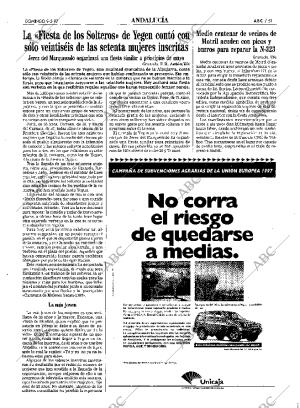 ABC SEVILLA 09-02-1997 página 51