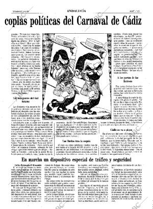 ABC SEVILLA 09-02-1997 página 53
