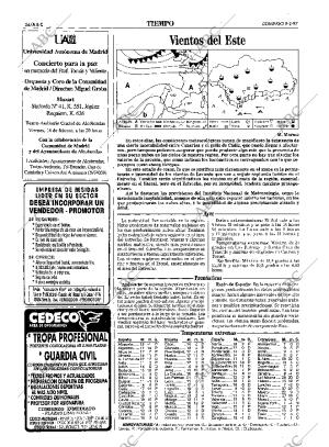 ABC SEVILLA 09-02-1997 página 54