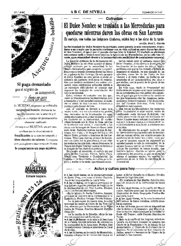 ABC SEVILLA 09-02-1997 página 62