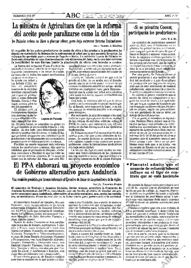 ABC SEVILLA 09-02-1997 página 79