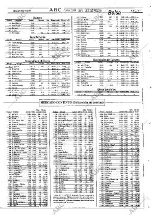 ABC SEVILLA 09-02-1997 página 87
