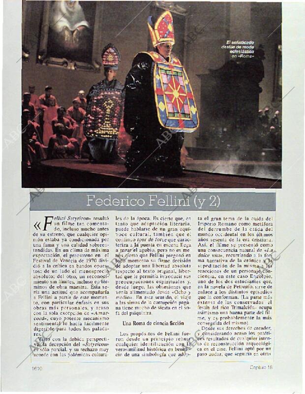 BLANCO Y NEGRO MADRID 09-02-1997 página 44