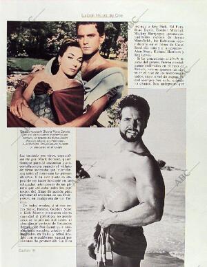 BLANCO Y NEGRO MADRID 09-02-1997 página 55