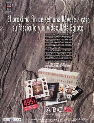 BLANCO Y NEGRO MADRID 09-02-1997 página 59
