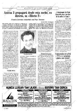 ABC SEVILLA 10-02-1997 página 116