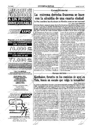 ABC SEVILLA 10-02-1997 página 30