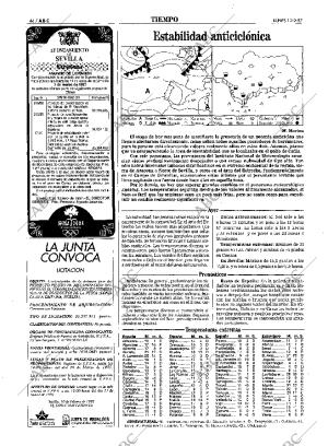 ABC SEVILLA 10-02-1997 página 44