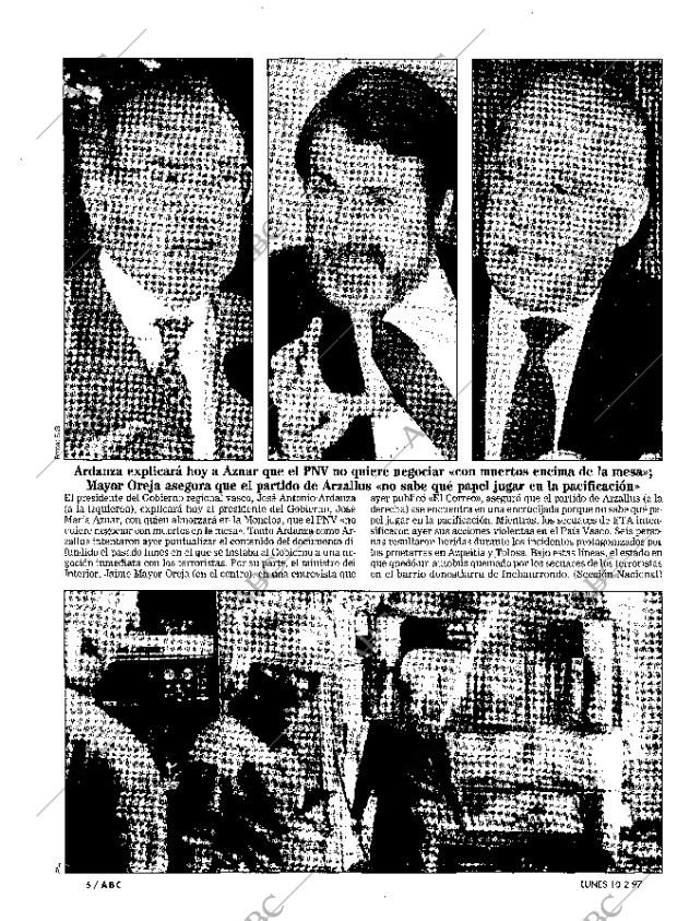 ABC SEVILLA 10-02-1997 página 6