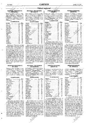ABC SEVILLA 10-02-1997 página 78
