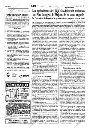 ABC SEVILLA 10-02-1997 página 94