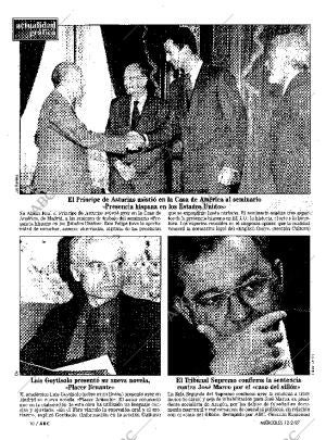ABC MADRID 12-02-1997 página 10