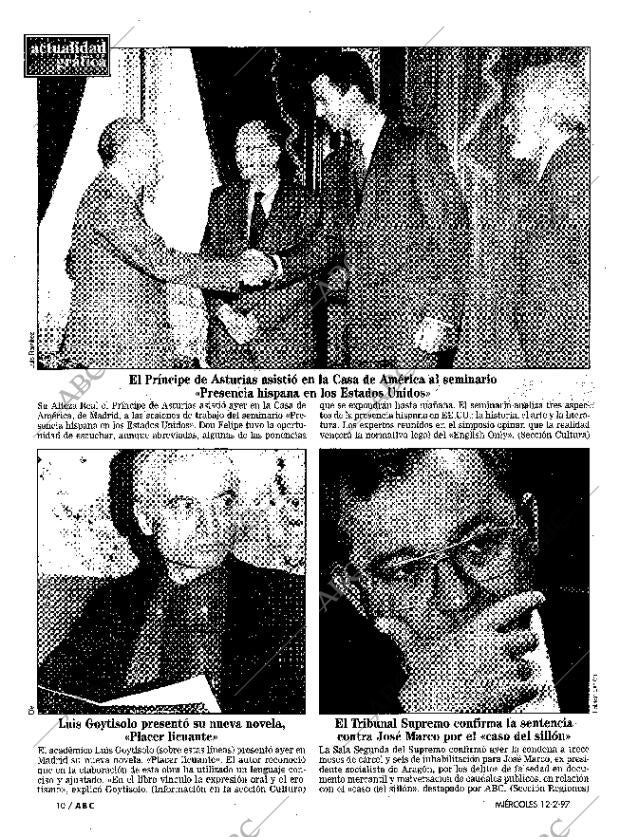 ABC MADRID 12-02-1997 página 10