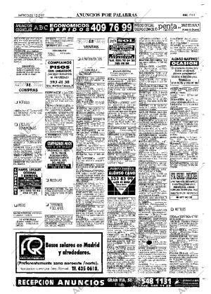 ABC MADRID 12-02-1997 página 101