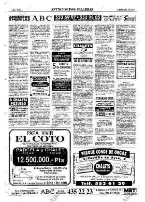 ABC MADRID 12-02-1997 página 102