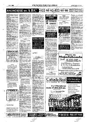 ABC MADRID 12-02-1997 página 104
