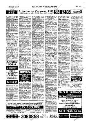 ABC MADRID 12-02-1997 página 105