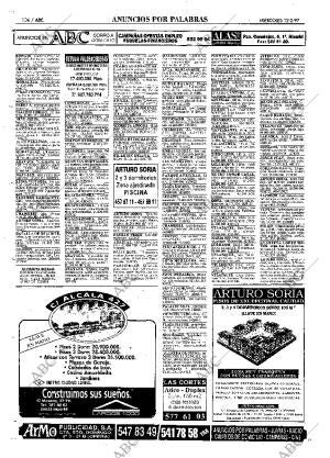 ABC MADRID 12-02-1997 página 106