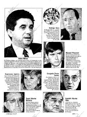 ABC MADRID 12-02-1997 página 11