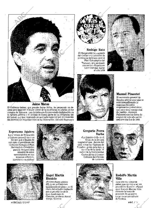 ABC MADRID 12-02-1997 página 11