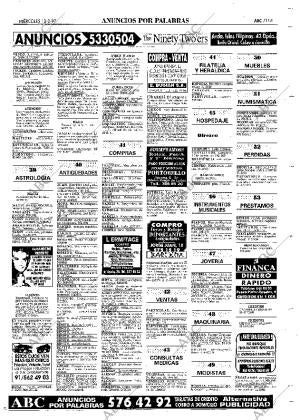 ABC MADRID 12-02-1997 página 115