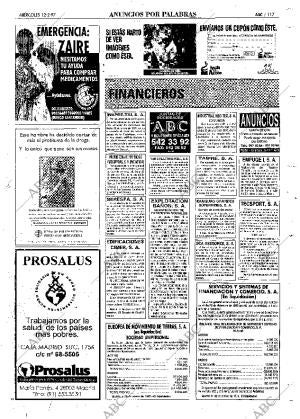 ABC MADRID 12-02-1997 página 117