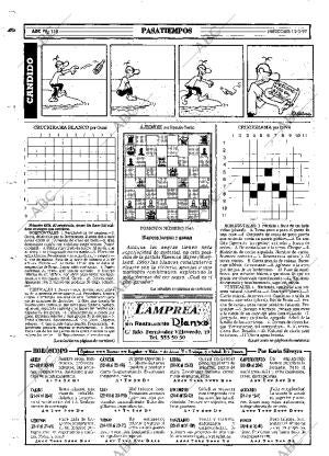 ABC MADRID 12-02-1997 página 118