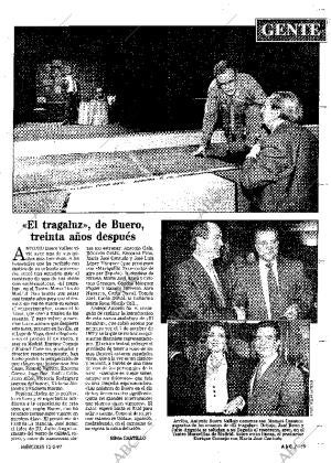 ABC MADRID 12-02-1997 página 119