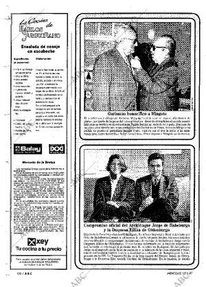 ABC MADRID 12-02-1997 página 120