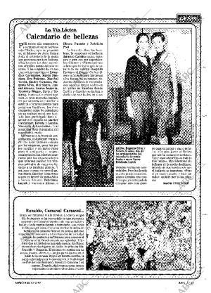 ABC MADRID 12-02-1997 página 121
