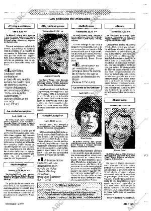 ABC MADRID 12-02-1997 página 125