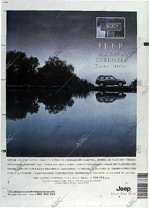ABC MADRID 12-02-1997 página 128