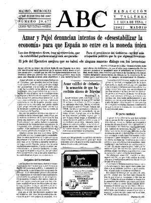ABC MADRID 12-02-1997 página 13
