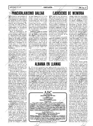 ABC MADRID 12-02-1997 página 15