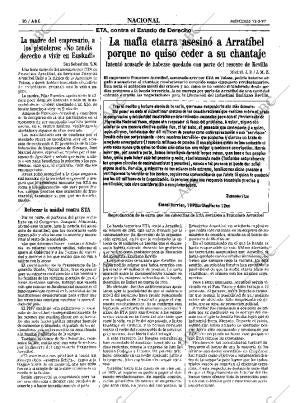 ABC MADRID 12-02-1997 página 20