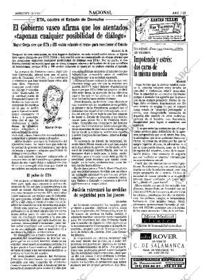 ABC MADRID 12-02-1997 página 23