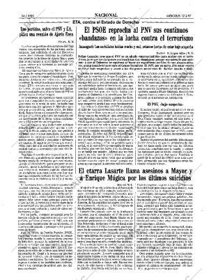 ABC MADRID 12-02-1997 página 24