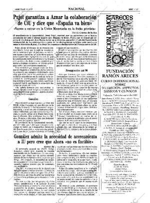 ABC MADRID 12-02-1997 página 25
