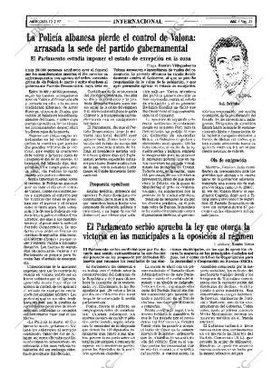 ABC MADRID 12-02-1997 página 31