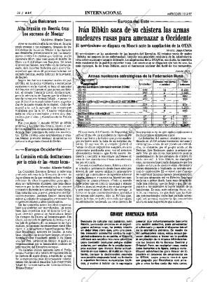ABC MADRID 12-02-1997 página 32