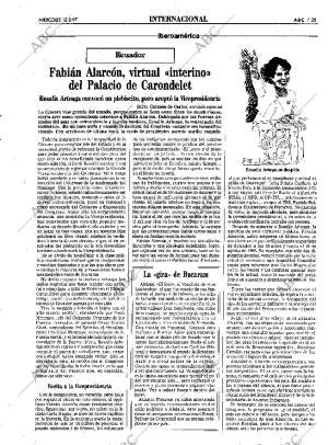 ABC MADRID 12-02-1997 página 35
