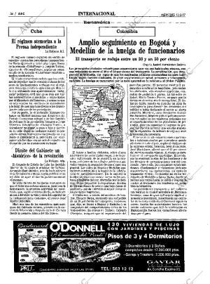 ABC MADRID 12-02-1997 página 36