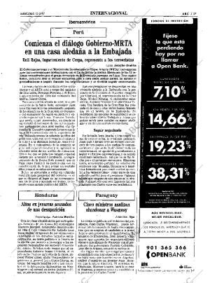 ABC MADRID 12-02-1997 página 37