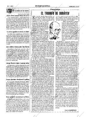 ABC MADRID 12-02-1997 página 38